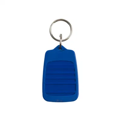 Chaveiro NFC NFC Smart Keyfob RFID ABS Keyfobs NFC Steel Keyfob